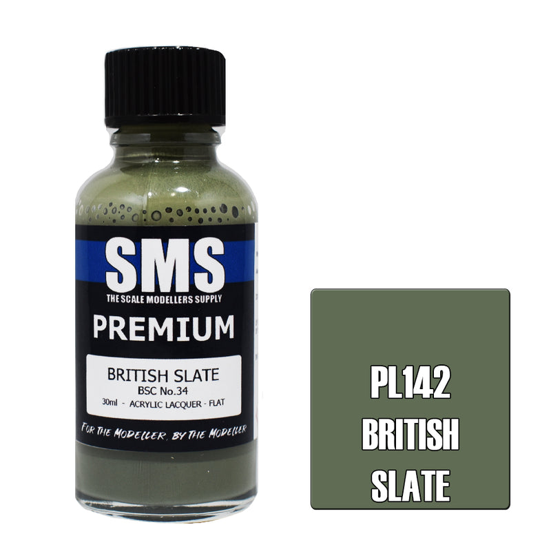 Load image into Gallery viewer, AIRBRUSH PAINT ACRYLIC LACQUER MILITARY
