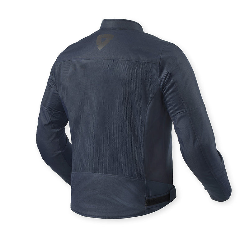 Load image into Gallery viewer, Eclipse 2 Jacket New Blue REV'IT!
