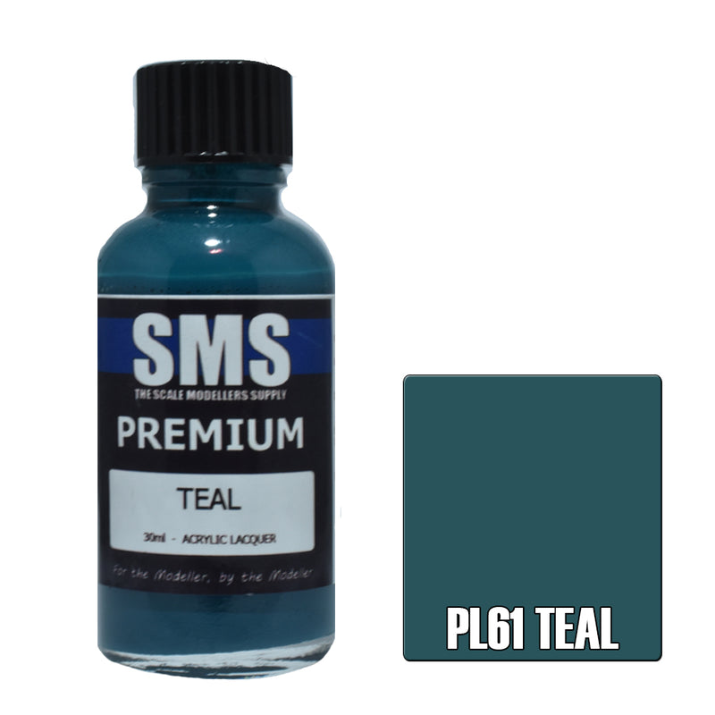 Load image into Gallery viewer, AIRBRUSH PAINT ACRYLIC LACQUER GENERAL
