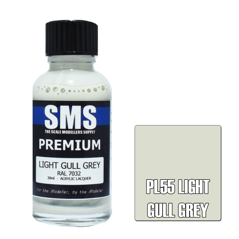 Load image into Gallery viewer, AIRBRUSH PAINT ACRYLIC LACQUER AIRCRAFT
