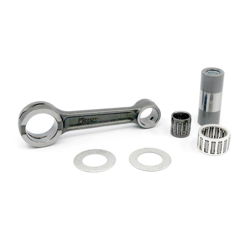 Load image into Gallery viewer, CONROD KIT WOSSNER GAS GAS HUSQVARNA KTM
