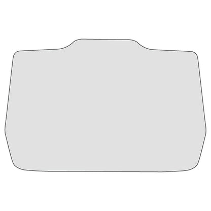 Eazi-Grip? Motorcycle Dashboard Screen Protector Triumph Tiger 1200 2022-2024
�
