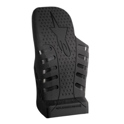 Alpinestars Tech-10 Sole Insert