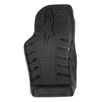 Alpinestars Tech-7 Sole Insert Size .
