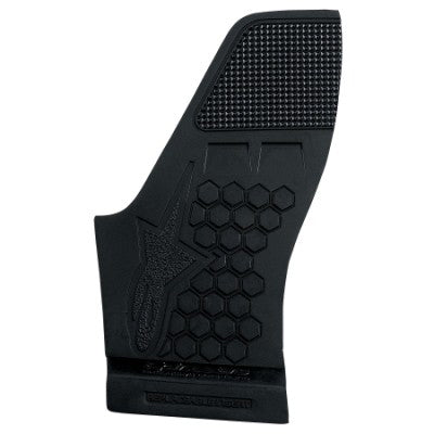 Alpinestars Tech-8 Sole Insert Size 8-9.