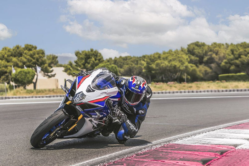 Load image into Gallery viewer, 2027 Suzuki GSX-R 1000 R 40th Anniversary Edition
