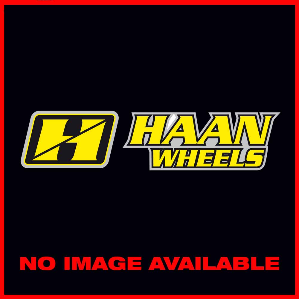 Haan Wheels Spacer Kit KTM/Husky 20mm