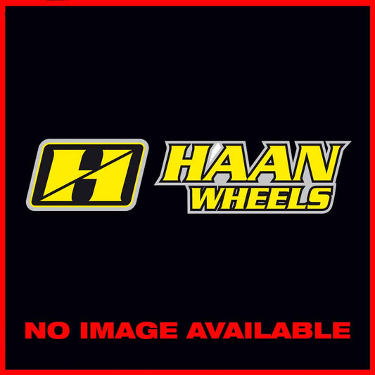 Haan Wheels Spacer Kit KTM/Husky 20mm