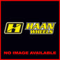 Haan Wheels Spacer Kit KTM/Husky 20mm