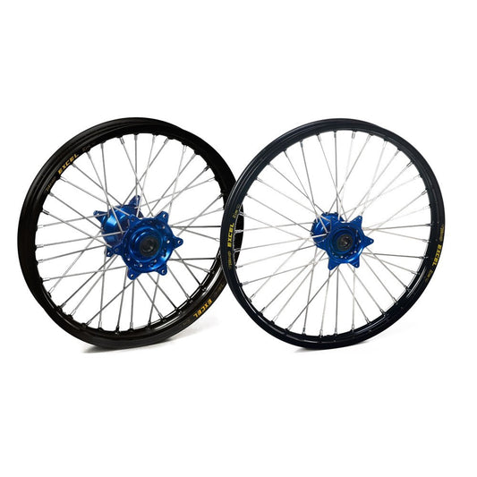 Haan Wheels Wheel Set YZF250/450 14>
