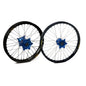 Haan Wheels Wheel Set YZF250/450 14>