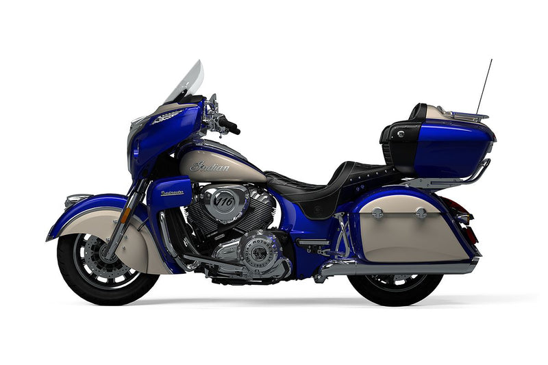 Load image into Gallery viewer, 2024 Indian Roadmaster Classic
