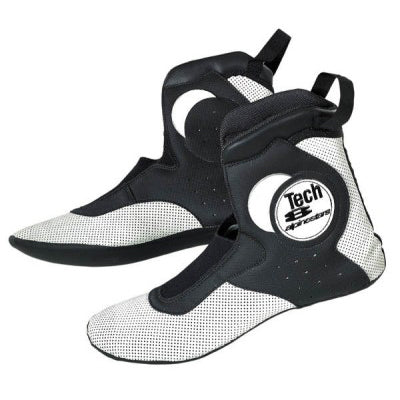 Alpinestars Tech-8 Inner Shoe Size .