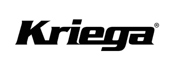 Kriega