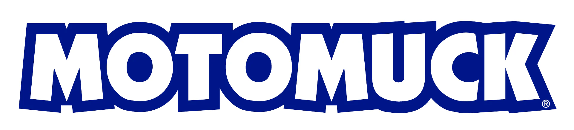 Motomuck