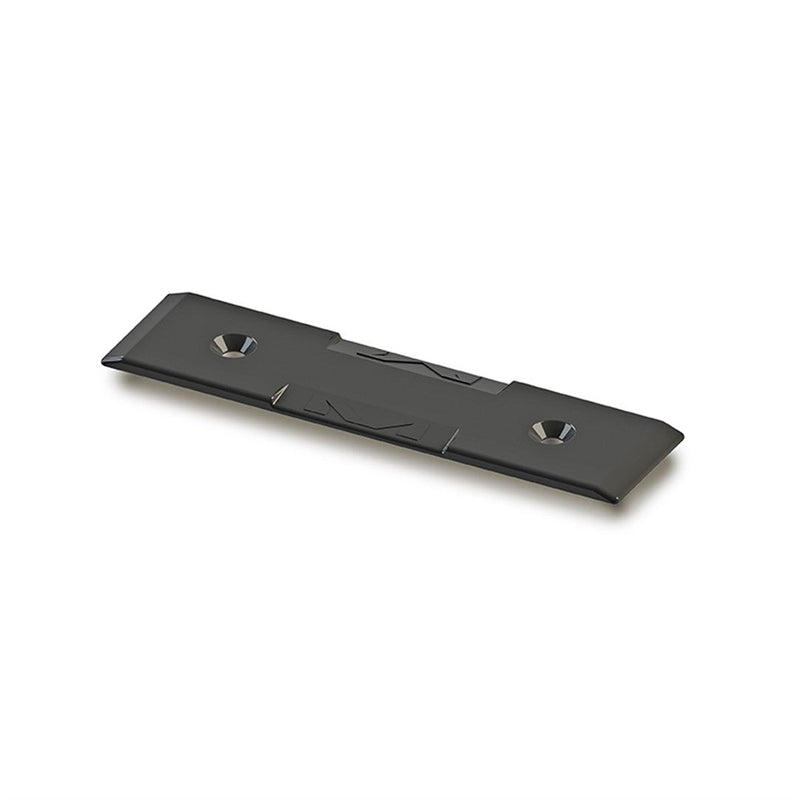 Load image into Gallery viewer, Matrix A2/C1 Stand Wedge Kit
