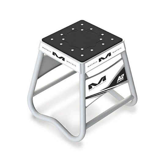 Matrix Mini A2 Stand White