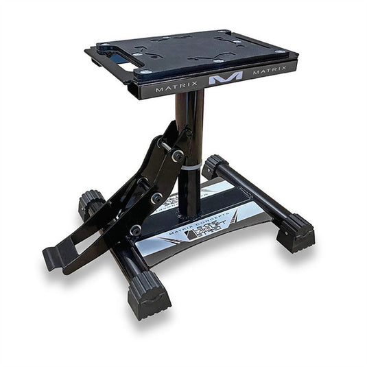 Matrix LS-One Mini Lift Stand