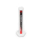 M34 Matrix 500ml Beaker