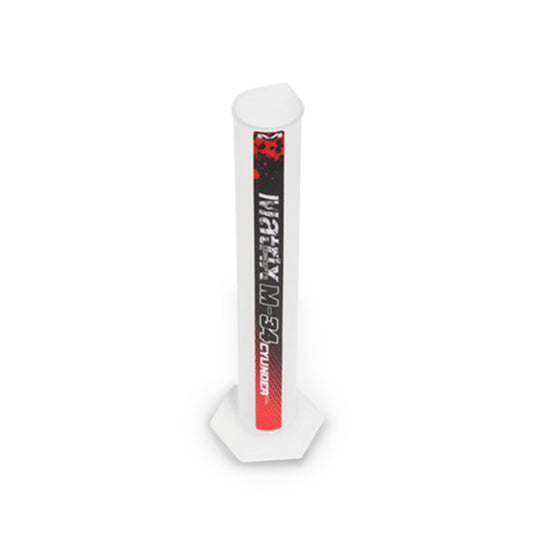 Matrix M34 Matrix 500ml Beaker