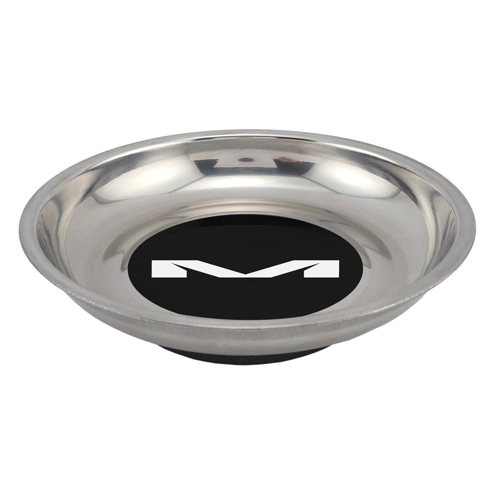 M Series Magnetic Parts Tray