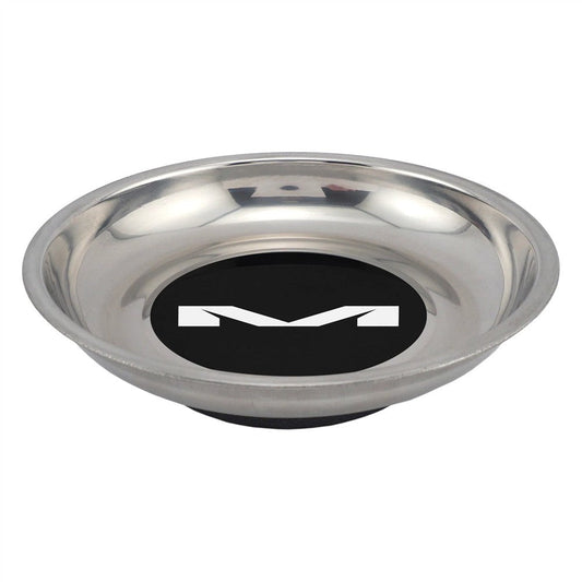 M Series Magnetic Parts Tray