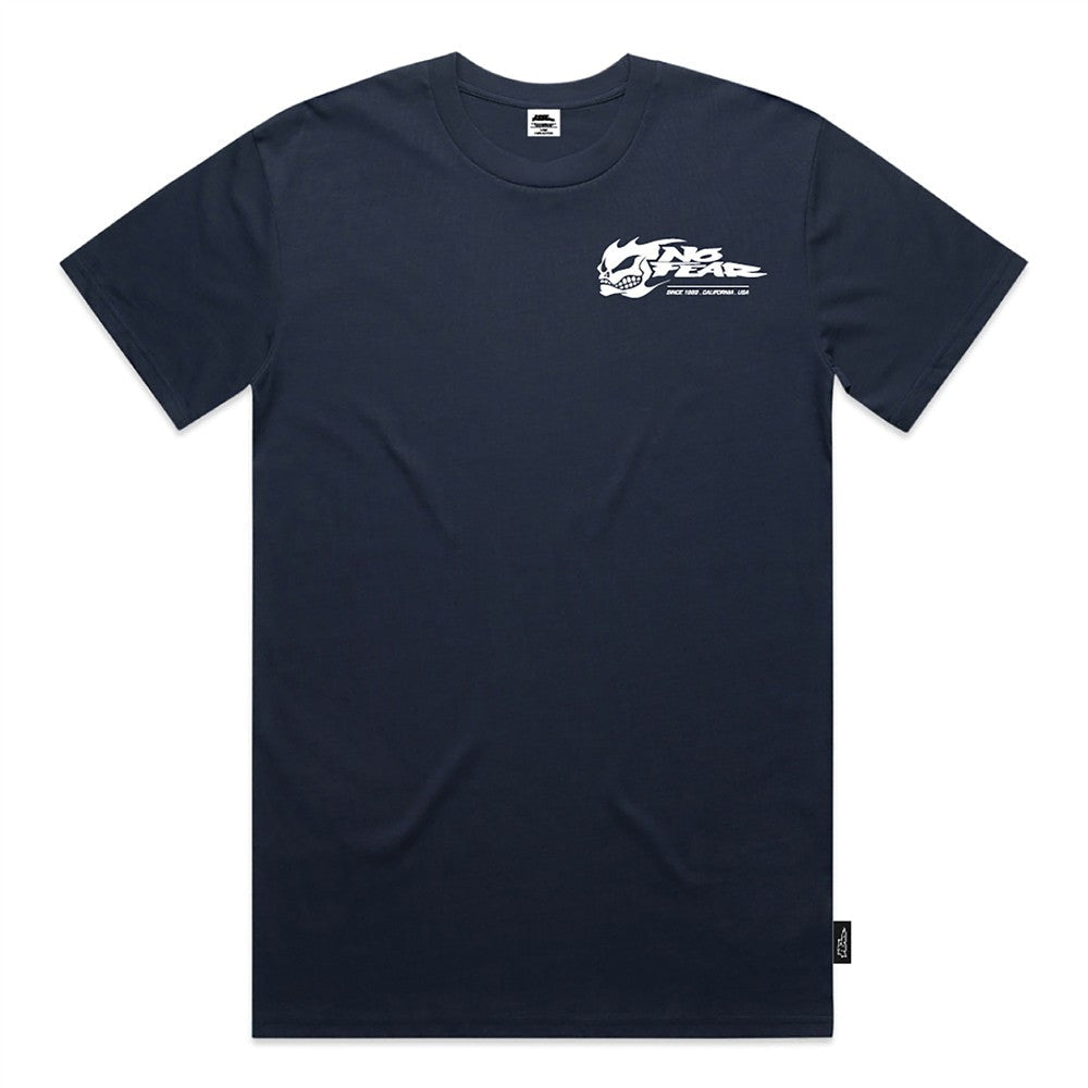 Skull T-Shirt