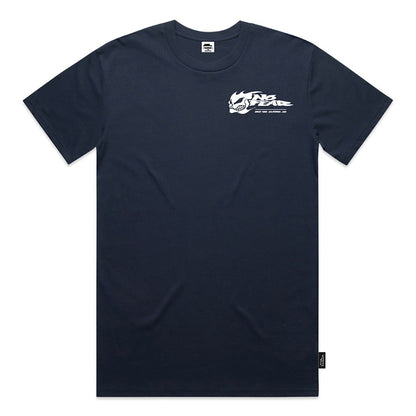 Skull T-Shirt