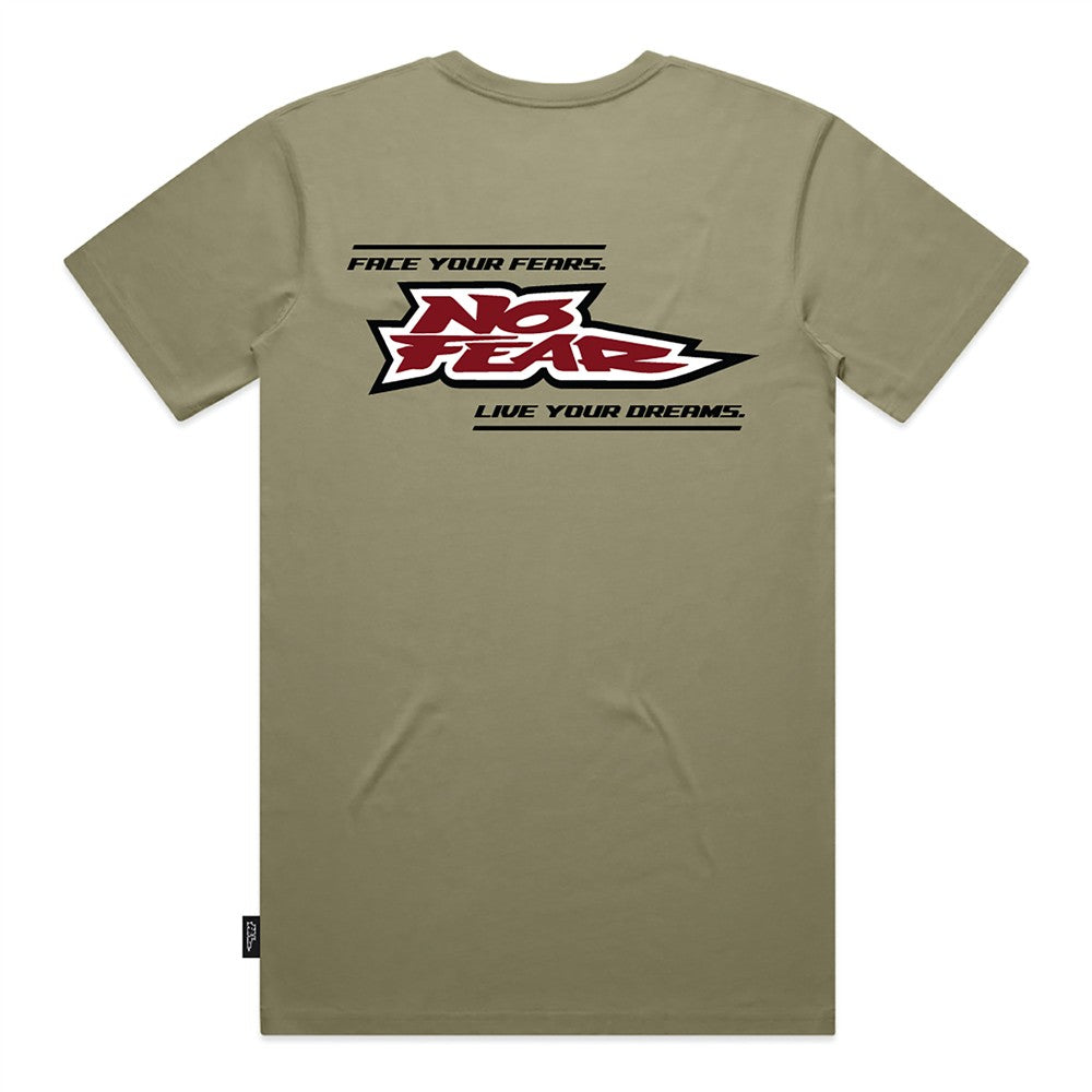 Dreams T-Shirt