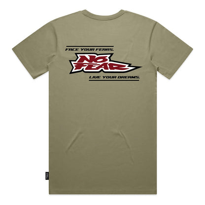 Dreams T-Shirt