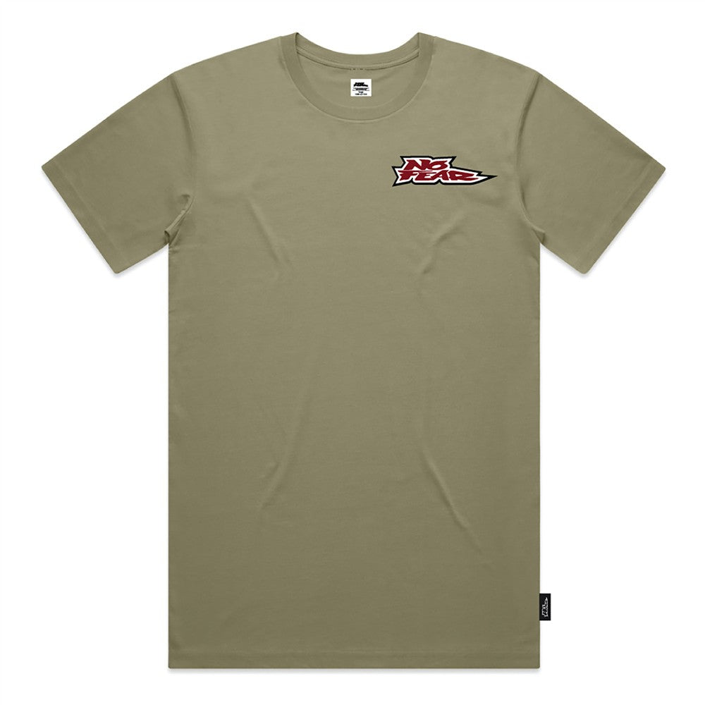 Dreams T-Shirt