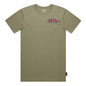 Dreams T-Shirt