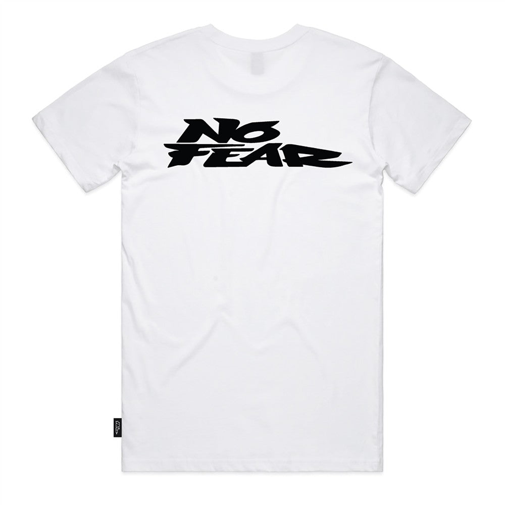 Label T-Shirt