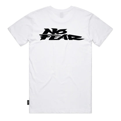 Label T-Shirt