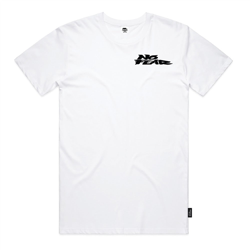 Label T-Shirt