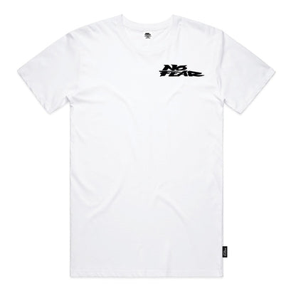 Label T-Shirt