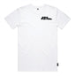 Label T-Shirt