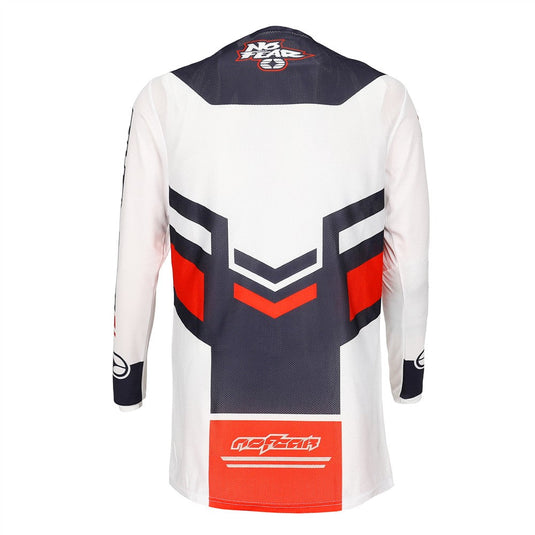 Elektron Jersey