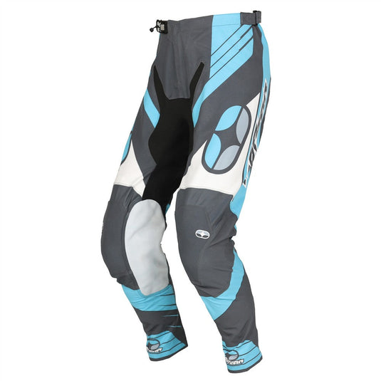 Elektron Pants