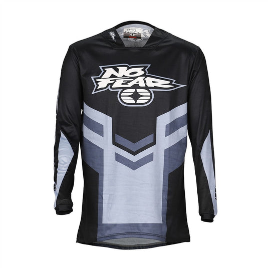 Elektron Jersey