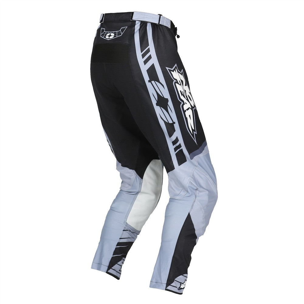 Elektron Pants