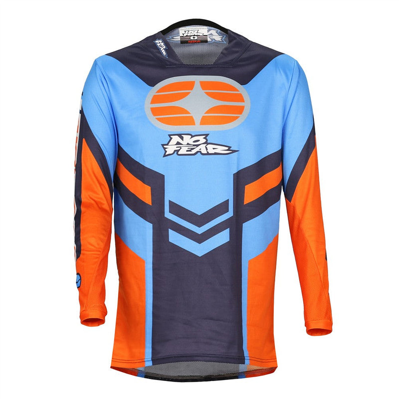 Load image into Gallery viewer, Elektron Jersey
