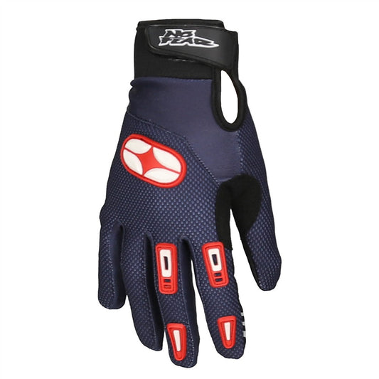 Formula Gloves
