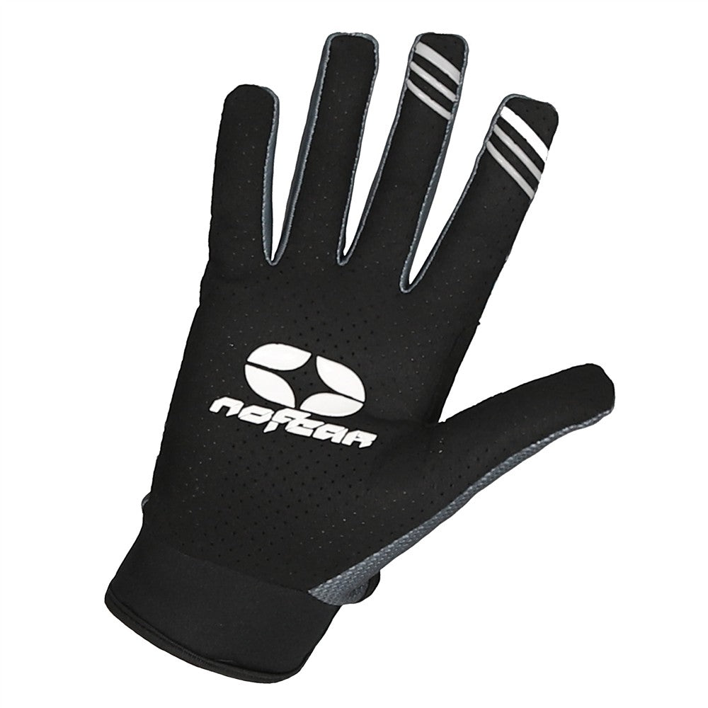 Formula Gloves