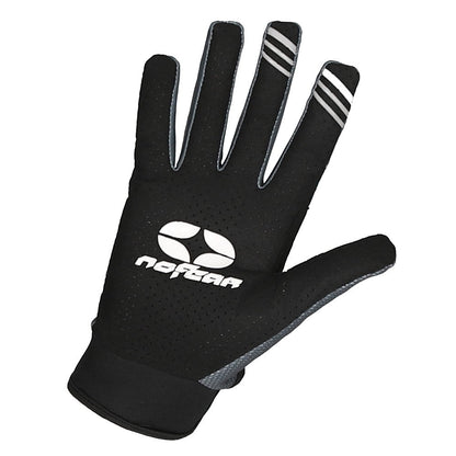 Formula Gloves