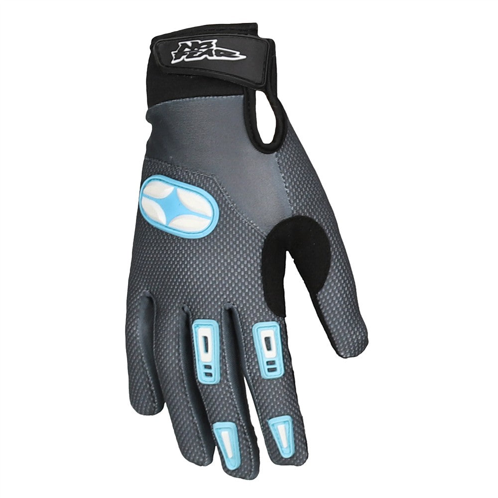 Formula Gloves