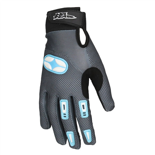 Formula Gloves