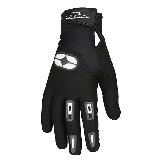 Formula Gloves