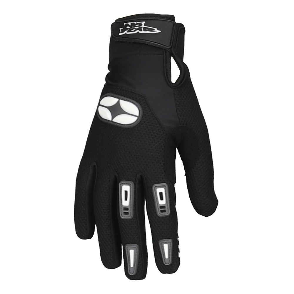 Formula Gloves