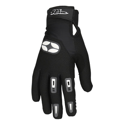 Formula Gloves